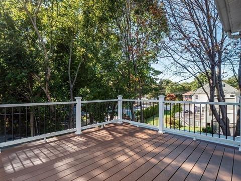 1 Patrick Cir, Stoneham, MA 02180 photo 7