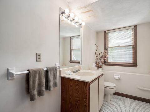 1 Patrick Cir, Stoneham, MA 02180 photo 34