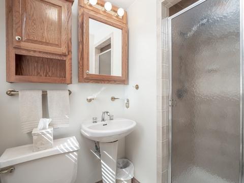 1 Patrick Cir, Stoneham, MA 02180 photo 22