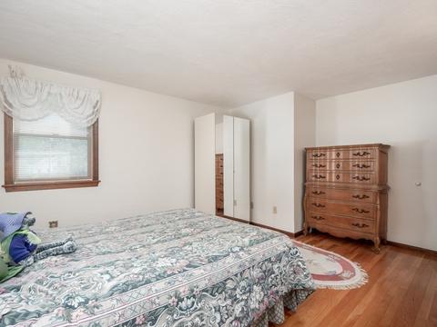 1 Patrick Cir, Stoneham, MA 02180 photo 24