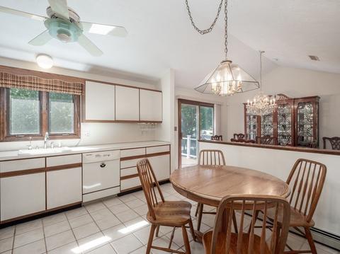 1 Patrick Cir, Stoneham, MA 02180 photo 16