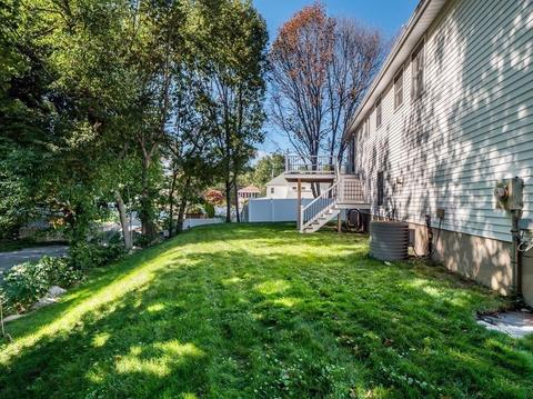 1 Patrick Cir, Stoneham, MA 02180 photo 6