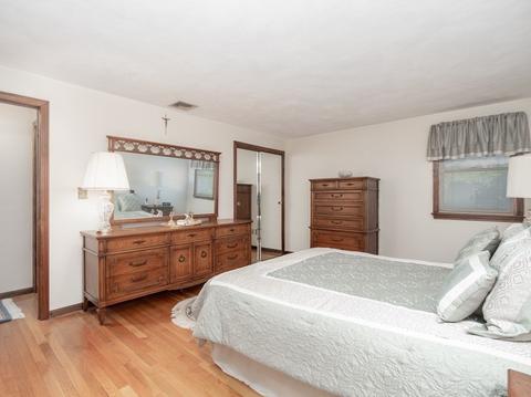 1 Patrick Cir, Stoneham, MA 02180 photo 21