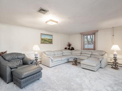 1 Patrick Cir, Stoneham, MA 02180 photo 30