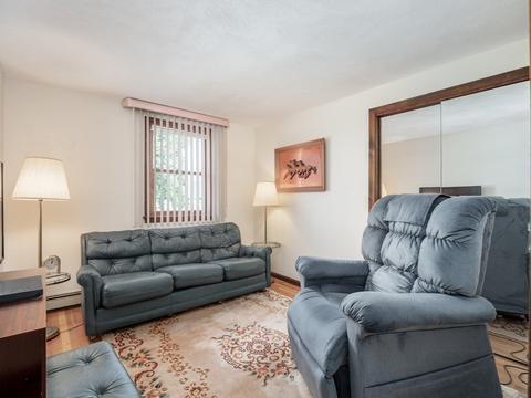 1 Patrick Cir, Stoneham, MA 02180 photo 26
