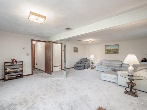 1 Patrick Cir, Stoneham, MA 02180 photo 32