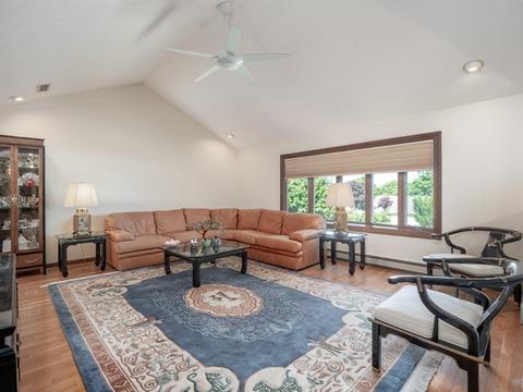 1 Patrick Cir, Stoneham, MA 02180 photo 10
