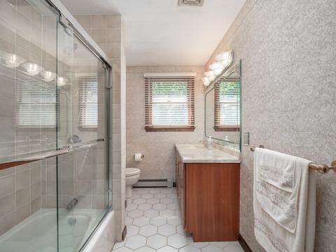 1 Patrick Cir, Stoneham, MA 02180 photo 27