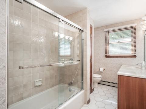 1 Patrick Cir, Stoneham, MA 02180 photo 29