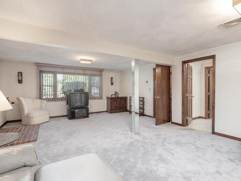 1 Patrick Cir, Stoneham, MA 02180 photo 33