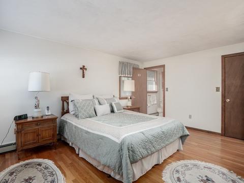 1 Patrick Cir, Stoneham, MA 02180 photo 20