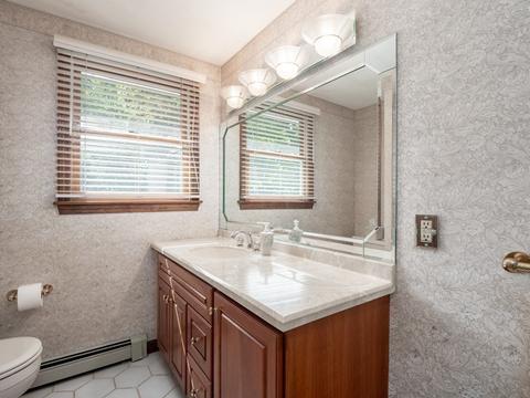 1 Patrick Cir, Stoneham, MA 02180 photo 28
