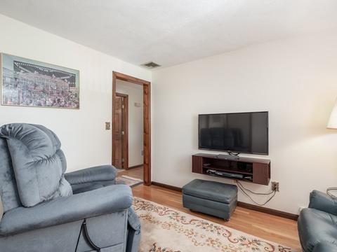 1 Patrick Cir, Stoneham, MA 02180 photo 25