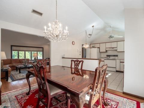 1 Patrick Cir, Stoneham, MA 02180 photo 15