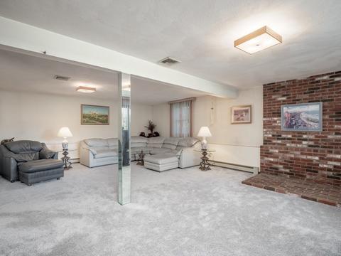 1 Patrick Cir, Stoneham, MA 02180 photo 31