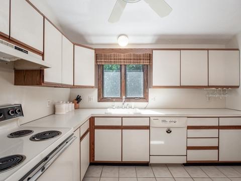 1 Patrick Cir, Stoneham, MA 02180 photo 17