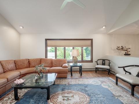 1 Patrick Cir, Stoneham, MA 02180 photo 9