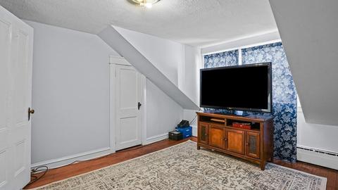 632 Tucker St, Fall River, MA 02721 photo 25