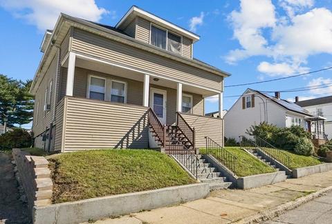 632 Tucker St, Fall River, MA 02721 photo 2
