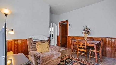 632 Tucker St, Fall River, MA 02721 photo 12
