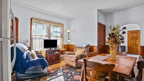 632 Tucker St, Fall River, MA 02721 photo 11