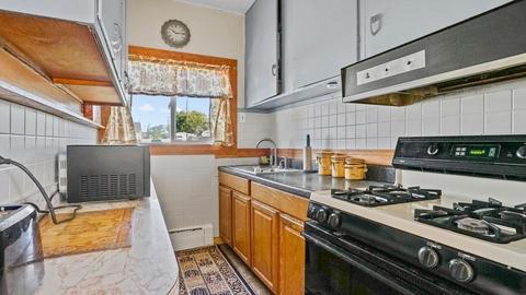 632 Tucker St, Fall River, MA 02721 photo 13