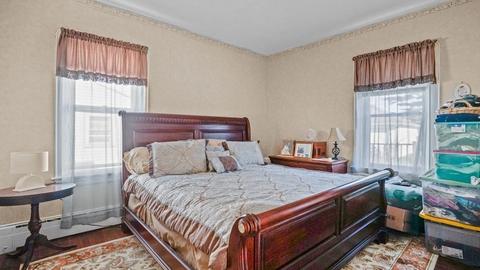 632 Tucker St, Fall River, MA 02721 photo 16