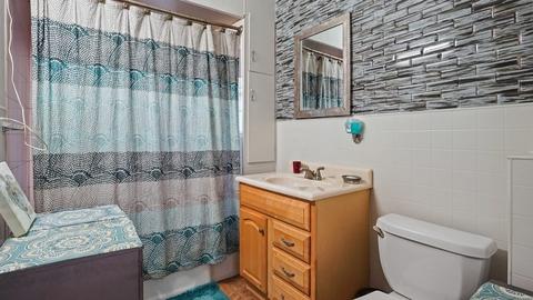 632 Tucker St, Fall River, MA 02721 photo 15