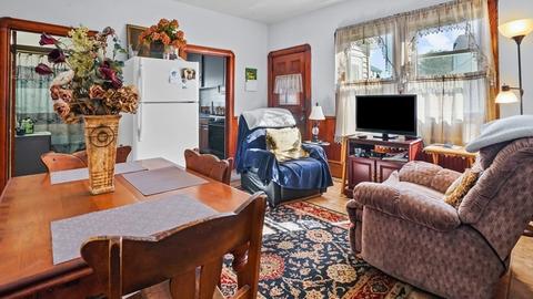632 Tucker St, Fall River, MA 02721 photo 10