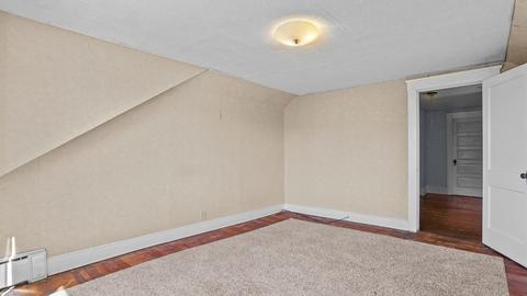 632 Tucker St, Fall River, MA 02721 photo 23