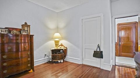 632 Tucker St, Fall River, MA 02721 photo 19