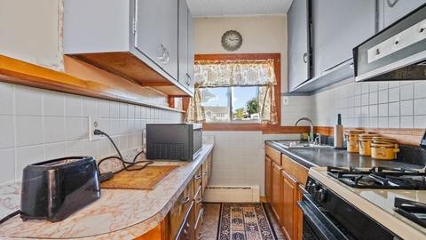 632 Tucker St, Fall River, MA 02721 photo 14