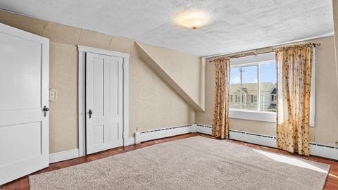 632 Tucker St, Fall River, MA 02721 photo 21