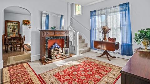 632 Tucker St, Fall River, MA 02721 photo 8