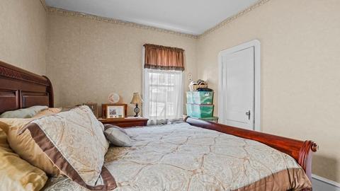 632 Tucker St, Fall River, MA 02721 photo 17