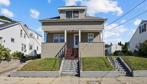 632 Tucker St, Fall River, MA 02721 photo 3