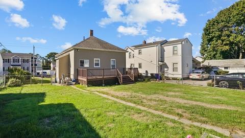 632 Tucker St, Fall River, MA 02721 photo 4