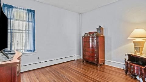 632 Tucker St, Fall River, MA 02721 photo 20