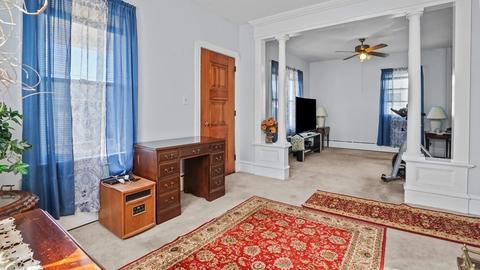 632 Tucker St, Fall River, MA 02721 photo 7