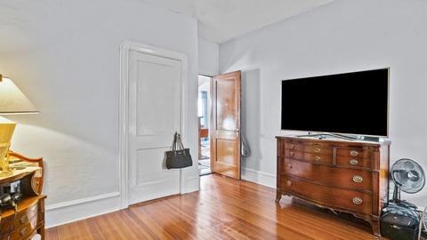 632 Tucker St, Fall River, MA 02721 photo 18