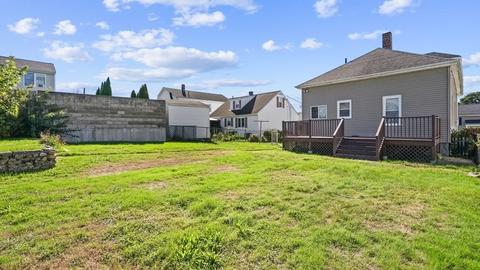 632 Tucker St, Fall River, MA 02721 photo 5
