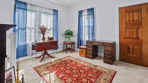 632 Tucker St, Fall River, MA 02721 photo 6