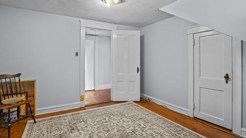 632 Tucker St, Fall River, MA 02721 photo 24
