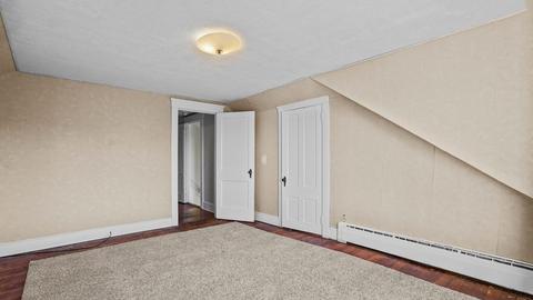 632 Tucker St, Fall River, MA 02721 photo 22
