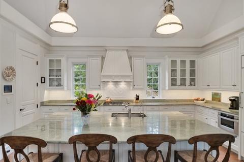 345 Windswept Way, Osterville, MA 02655 photo 27