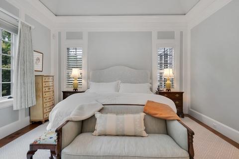 345 Windswept Way, Osterville, MA 02655 photo 13