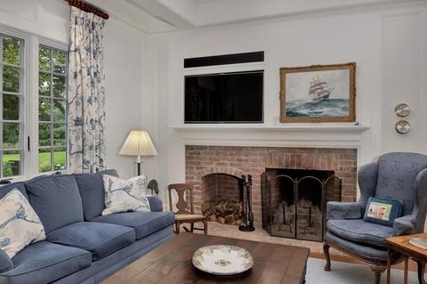 345 Windswept Way, Osterville, MA 02655 photo 23