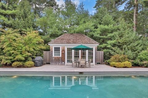 345 Windswept Way, Osterville, MA 02655 photo 36