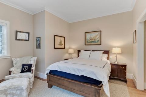 345 Windswept Way, Osterville, MA 02655 photo 33