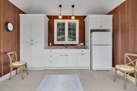 345 Windswept Way, Osterville, MA 02655 photo 37